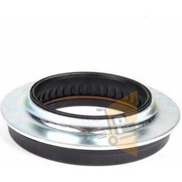 AMORTİSÖR ÜST BİLYASI ÖN - GOLF5 GOLF6 JETTA PASSAT CADDY A3 LEON 04>