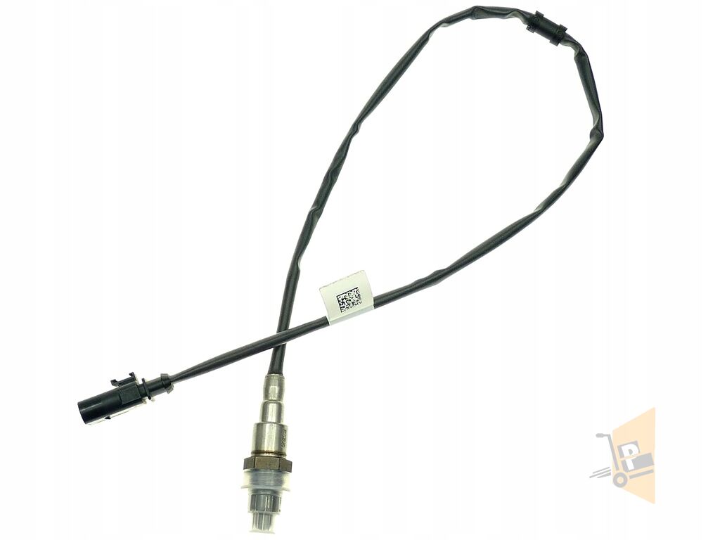 LAMBDA SENSÖRÜ - 1.8 2.0 TSİ CJS CJSA CJSB LEON 06K906262K