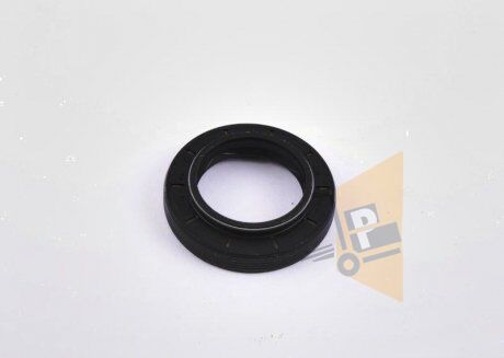 MİL KEÇESİ 0A6409189F