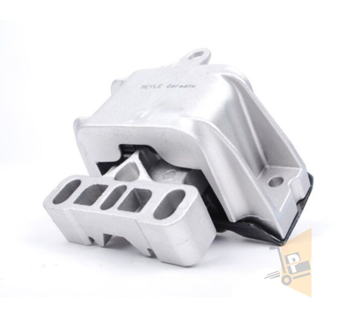 MOTOR TAKOZU SOL - 1.8 1.9 TDİ AGNAHF AGR GOLF4 BORA A3 TOLEDO 1J0199555AH