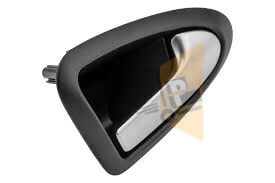 SAĞ ARKA KAPI İÇ AÇMA KOLU IBIZA 09>17 6J4839114A