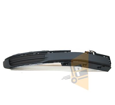 TAMPON IZGARASI - SİS FARI ÇERÇEVESİ SİSSİZ ÖN SAĞ - T7 16-19 7E0807490C9B9