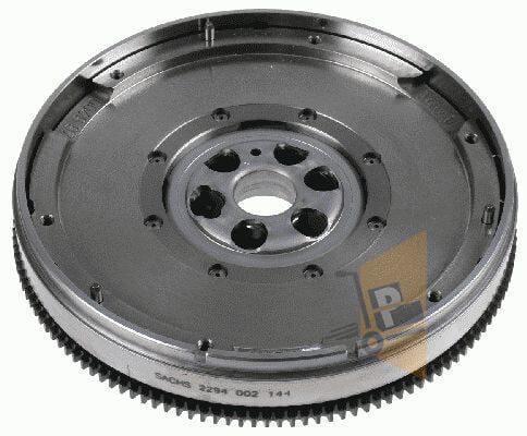 VOLANT - MANUEL - 1.6 1.8 1.8 T ADP ADR APT AEB APU ALZ AWT ALT PASSAT A4 A6 058105266H