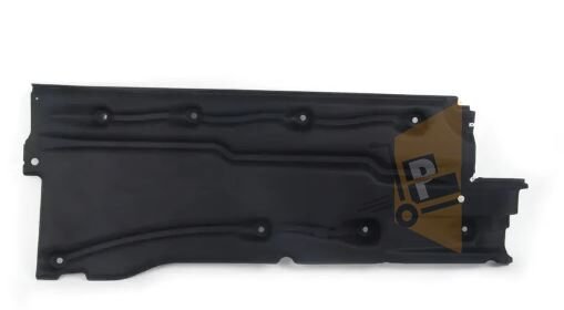 ALT MUHAFAZA SAĞ - PASSAT CC 12-16 3C8825202B