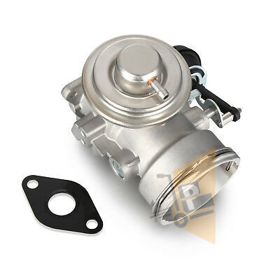 EGR VALFİ - 1.9 TDİ AVF AWX AXB AXC AUY ASZ BTB BVK T5 PASSAT SHARAN A4