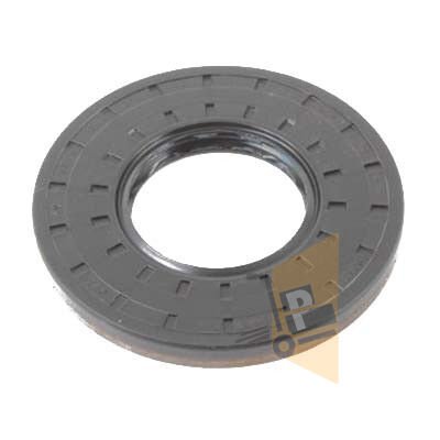 MİL KEÇESİ 40x83x8 0A6409399B