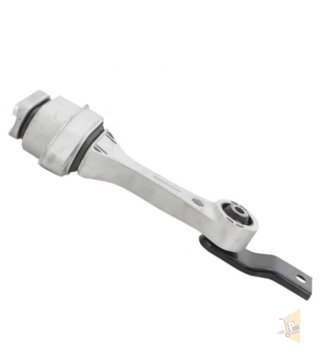 ŞANZIMAN ALT TAKOZU - GOLF4 BORA 1J0199851AK