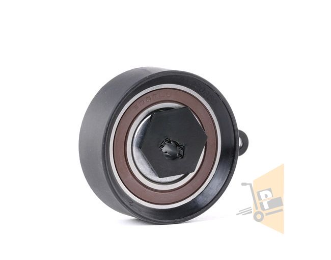 TRİGER GERGİ BİLYASI T4 LT35