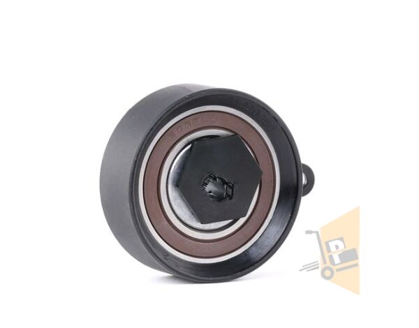 TRİGER GERGİ BİLYASI T4 LT35