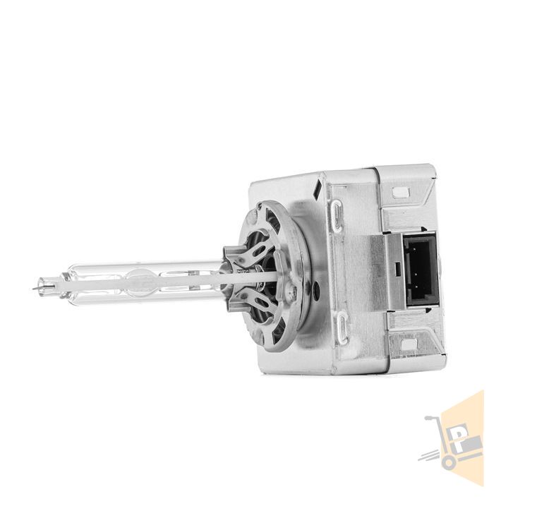 XENON AMPUL D8S