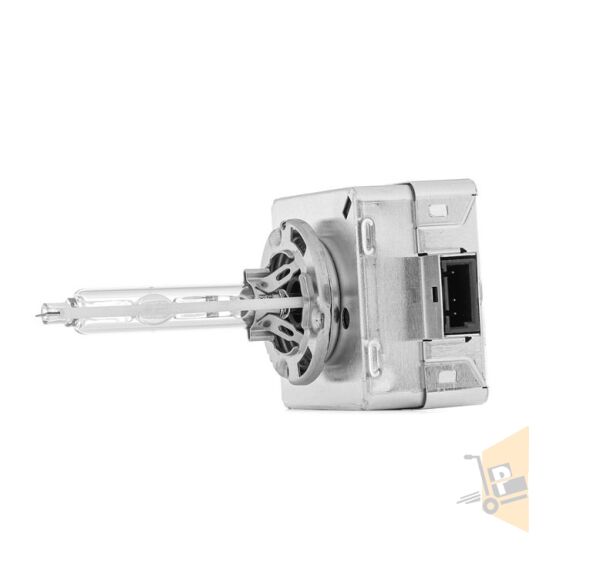 XENON AMPUL D8S