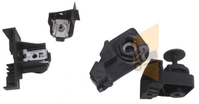 FAR TAMİR SETİ - PASSAT B8 15> 3G0998225