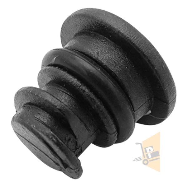 KARTEL TAPASI 06L103801D