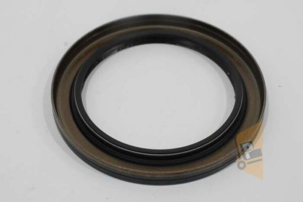 MİL KEÇESİ 0A6409529D