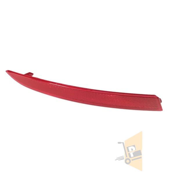 REFLEKTÖR IBIZA 09>12 6J4945105