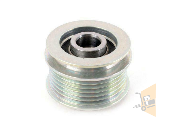 ŞARJ DİNAMO KASNAĞI ALZ ALT AWT AVB AVF AWX AFN AJ