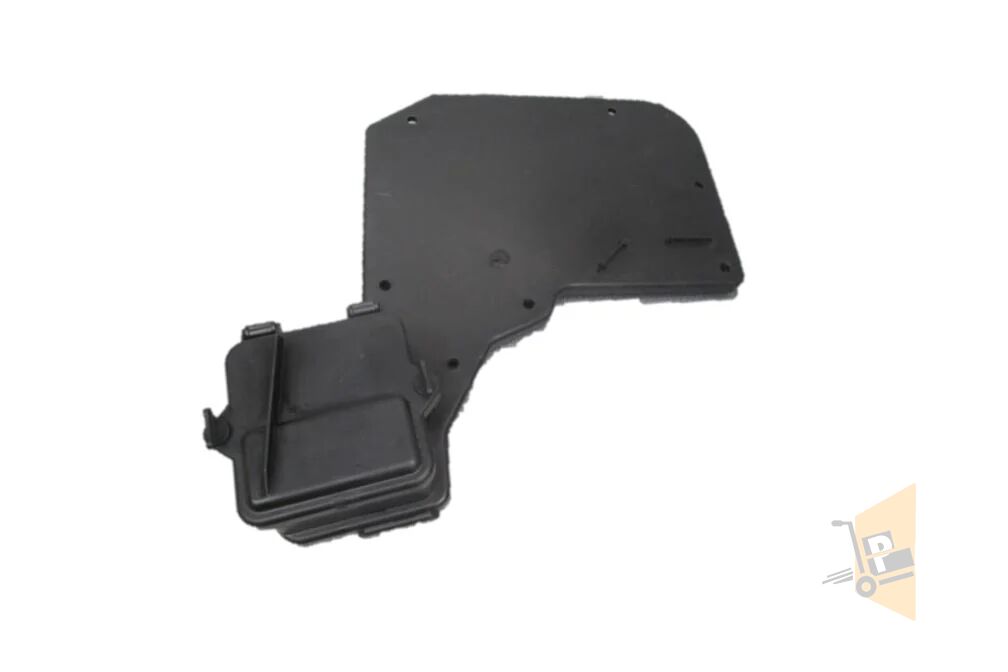 SİGORTA ÜST KAPAK T5 T6 7E0907300A