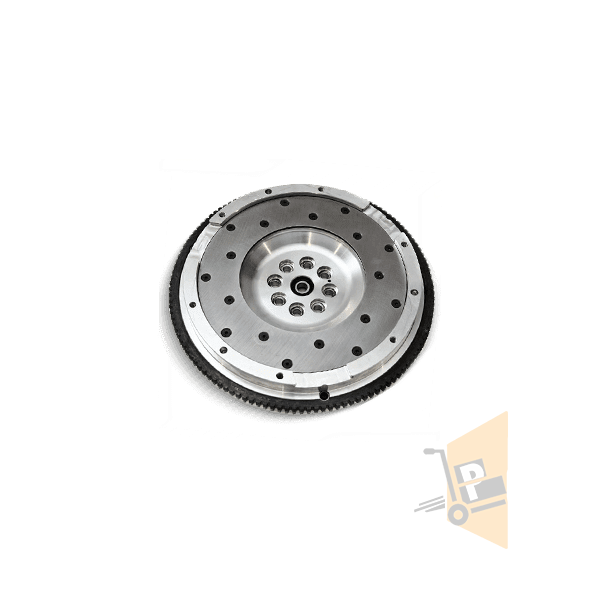 VOLANT - MANUEL - 1.0 TSİ CHZK CHZC CHZD CHZJ GOLF7 A3 LEON OCTAVİA 04C105266B