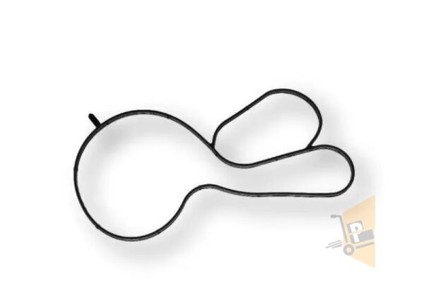 DEVİRDAİM ARA CONTASI - 1.0 1.2 1.4 GOLF A3 LEON