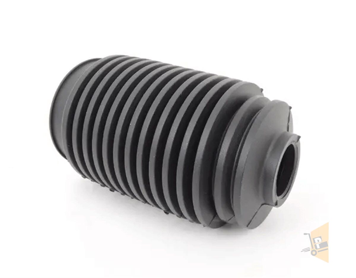 DİREKSİYON ROT KÖRÜĞÜ - 2.5 TDİ T4 7D0419831