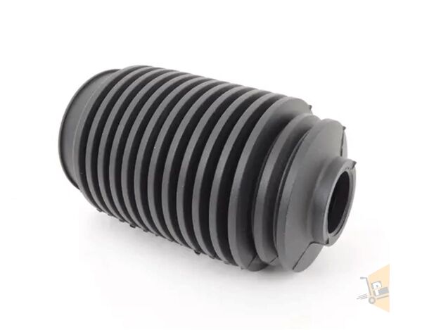 DİREKSİYON ROT KÖRÜĞÜ - 2.5 TDİ T4 7D0419831