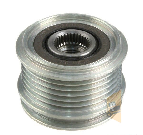 ŞARZ DİNAMO KASNAĞI AXB AXC AMF BNV BDJ BJB BLS BK