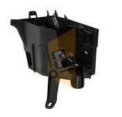 T5 SİGORTA PANELİ SET 7E0907296A