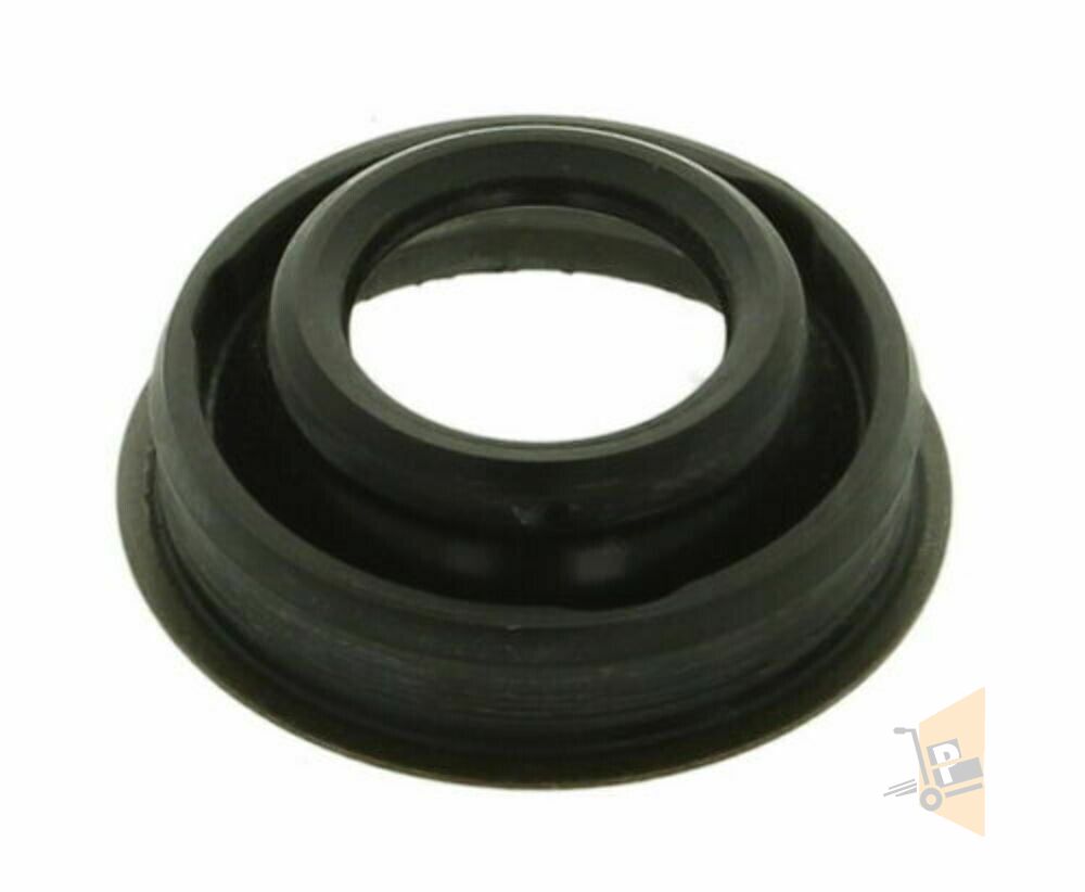 ENJEKTÖR KEÇESİ - 3.0 TDİ CLAA CLAB CDTA CDTB CDUC CDUD CJMA Q7 A6