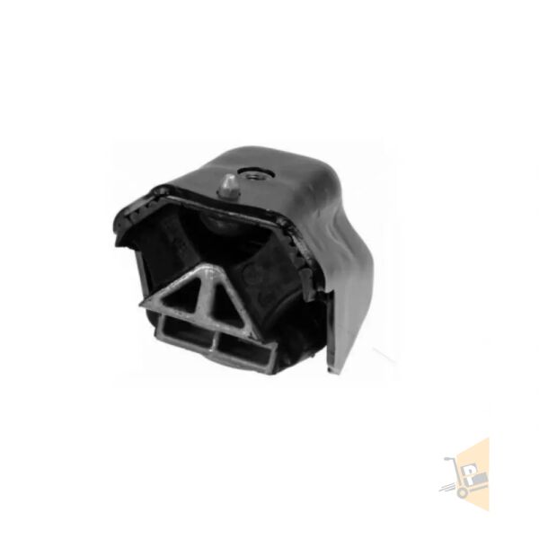 MOTOR TAKOZU SOL - OM646 651 CRAFTER