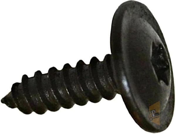 TORX DAVLUMBAZ KLİPSİ