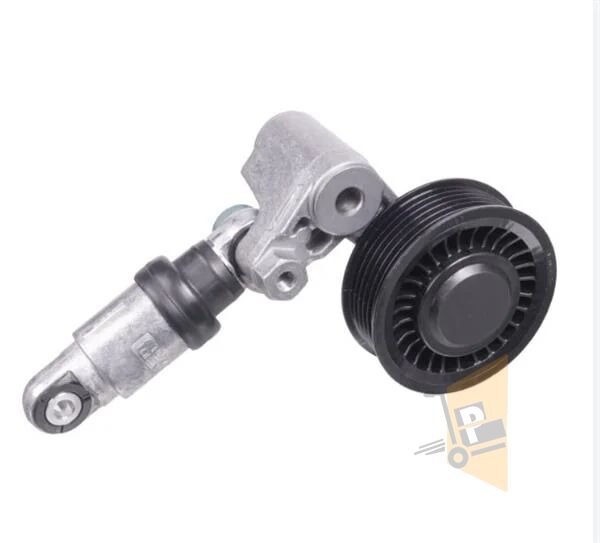 GERGİ KÜTÜĞÜ - V KAYIŞ - LT35