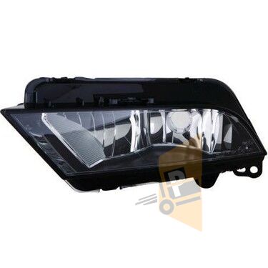 SİS LAMBASI RIBIZA-LEON-TOLEDO 13