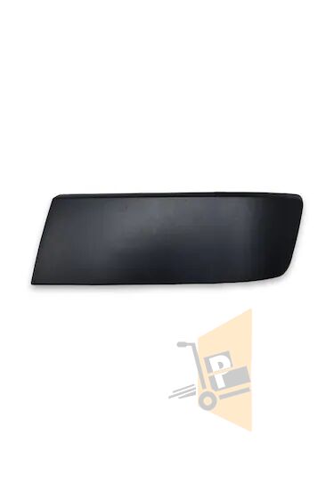 TAMPON BANDI ÖN SOL - T6 10-15