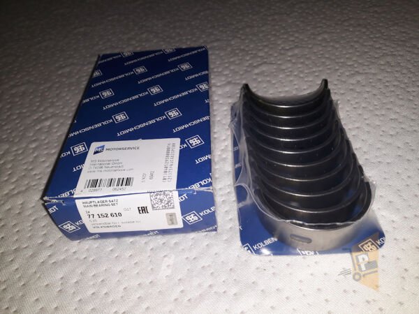 ANA YATAK - 0.25MM (KENARSIZ) - 1.4 TSİ 1.6 1Y 1Z AZZ ABL ADR AEE AEY AFH AFN CAVD