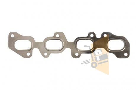 EGZOZ MANİFOLD CONTA - 2.0 TDİ CFG CGL