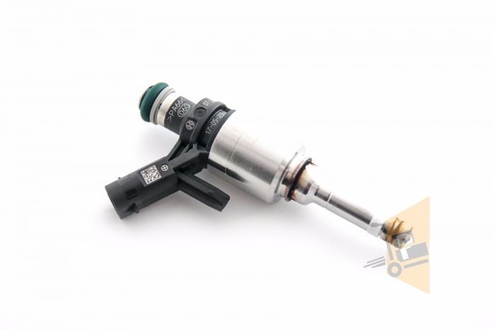 ENJEKTÖR - 2.0 TFSI DKTA 06L906036D