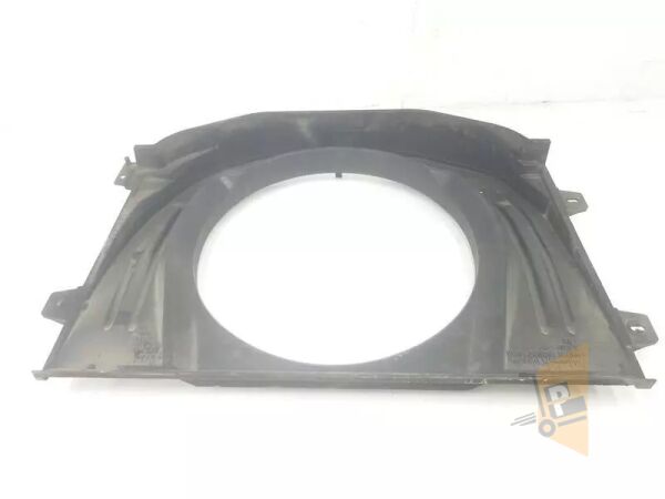 FAN DAVLUMBAZI - LT 35 2D0121207C