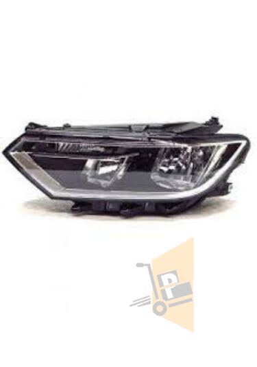 FAR SOL - PASSAT 15> 3G1941005B