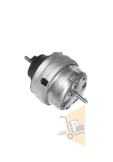 MOTOR TAKOZU SOL - 2.6 2.8 BDW AGE PASSAT A4 A6