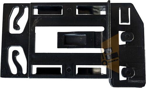 PANJUR SACI KLİPSİ SOL - CRAFTER 2E0853733