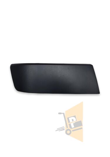 TAMPON BANDI ÖN SAĞ - T6 10-15 7E0807820