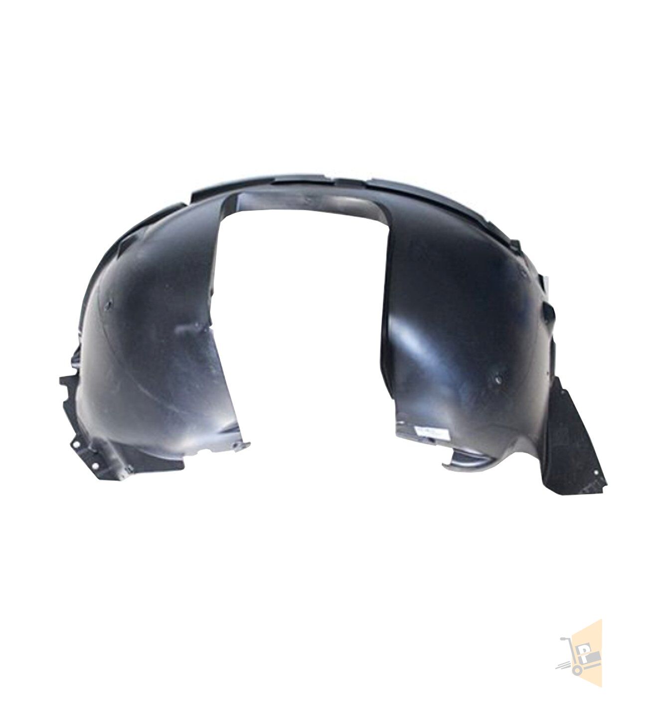 ÇAMURLUK DAVLUMBAZI ÖN SOL - T7 15> 7E0809957E