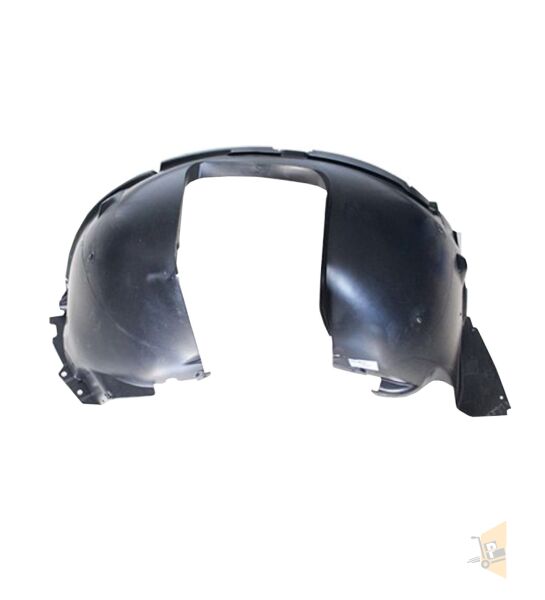 ÇAMURLUK DAVLUMBAZI ÖN SOL - T7 15> 7E0809957E