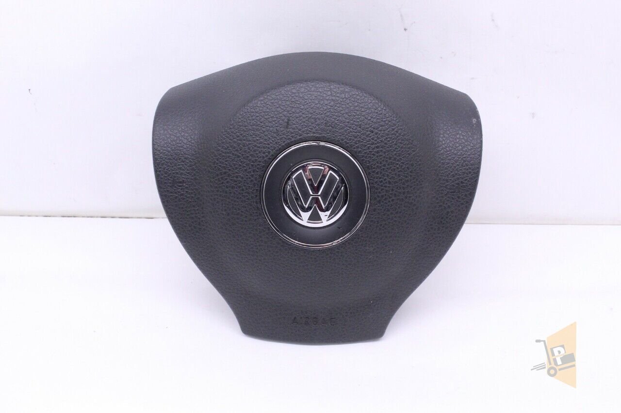 DİREKSİYON AİRBAG GOLF6 JETTA CADDY