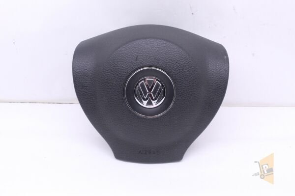 DİREKSİYON AİRBAG GOLF6 JETTA CADDY