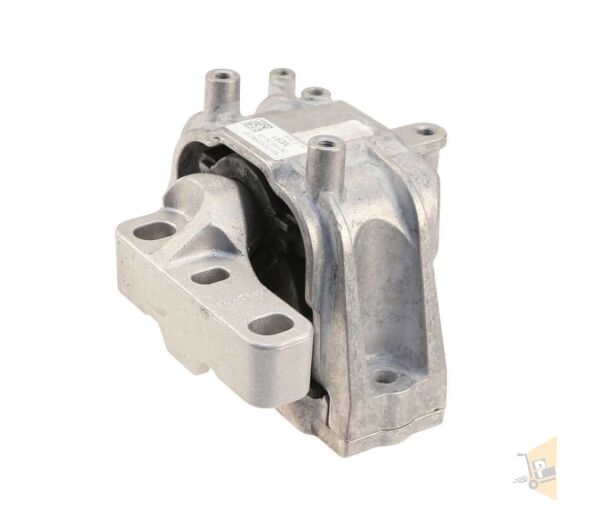 MOTOR TAKOZU SAĞ - 1.6 TDİ 2.0 TDİ CAYB CAYC CAYD CFHB GOLF6 JETTA PASSAT CADDY A3 10>