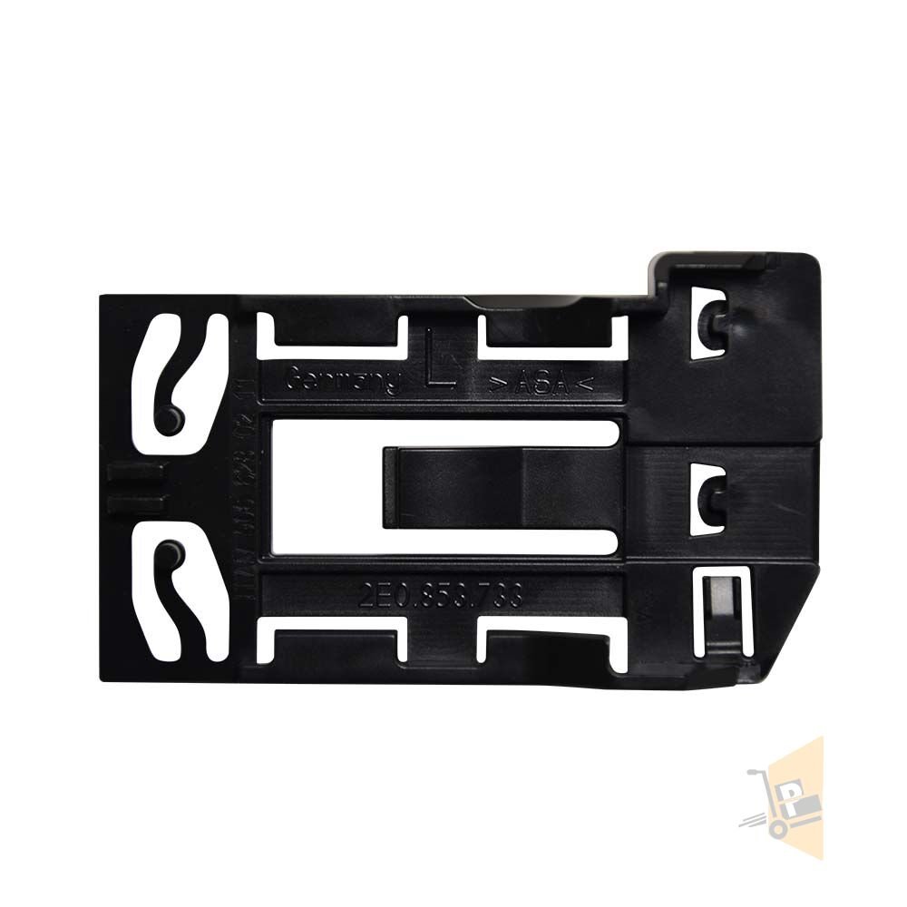 PANJUR SACI KLİPSİ SAĞ - CRAFTER 2E0853734