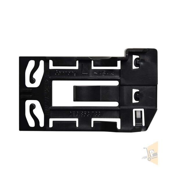 PANJUR SACI KLİPSİ SAĞ - CRAFTER 2E0853734