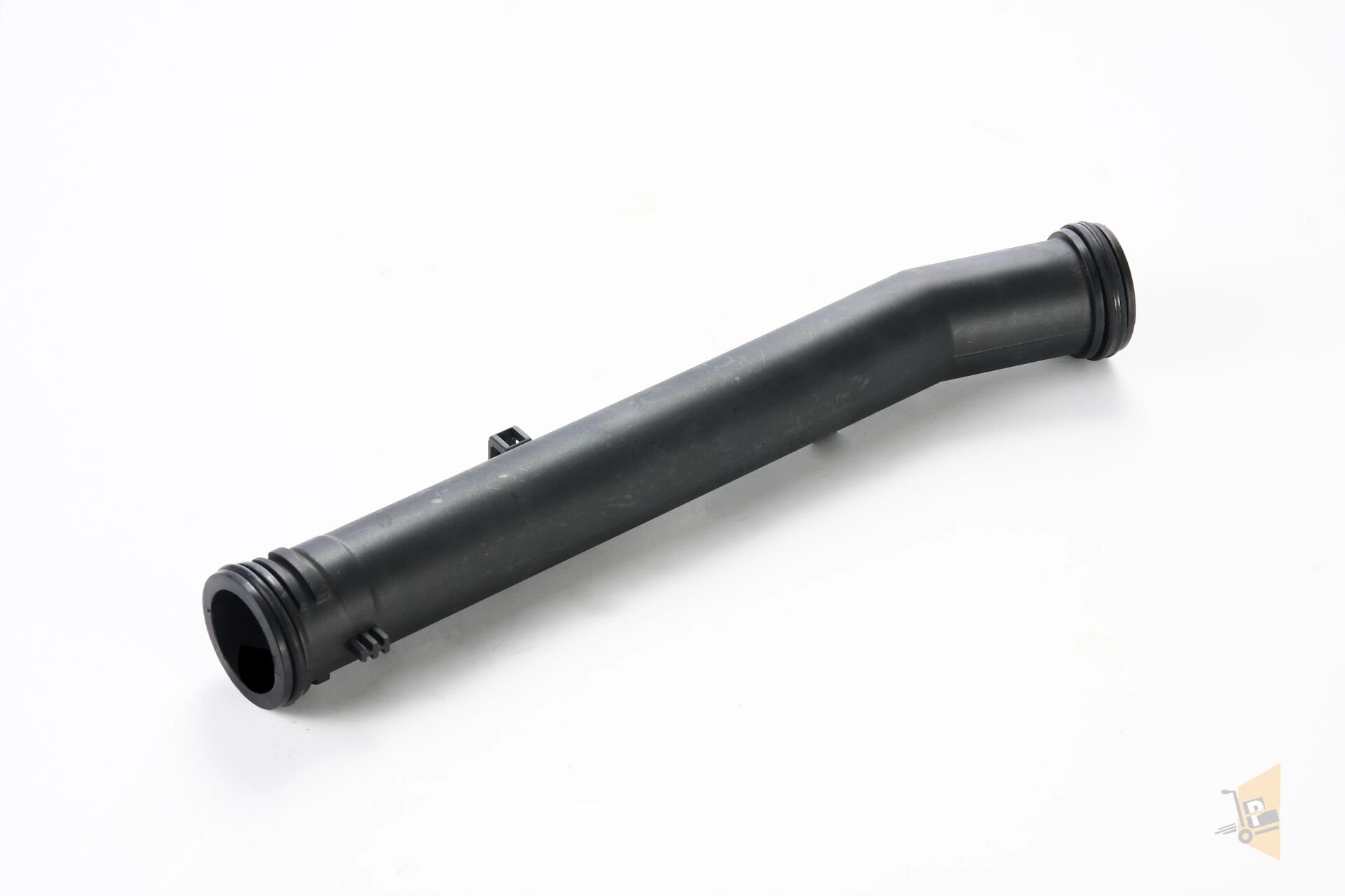 RADYATÖR BAĞLANTI BORUSU POLO