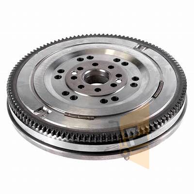 VOLANT - OTOMATİK - 2.0 TFSİ 2.0 TDİ DEUB DEUA CZHA DESA DETA DFVA CVKB A4 A5 0CK105317C